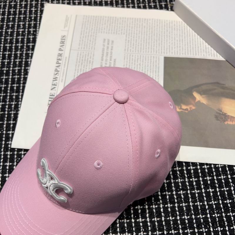 Celine cap (64)